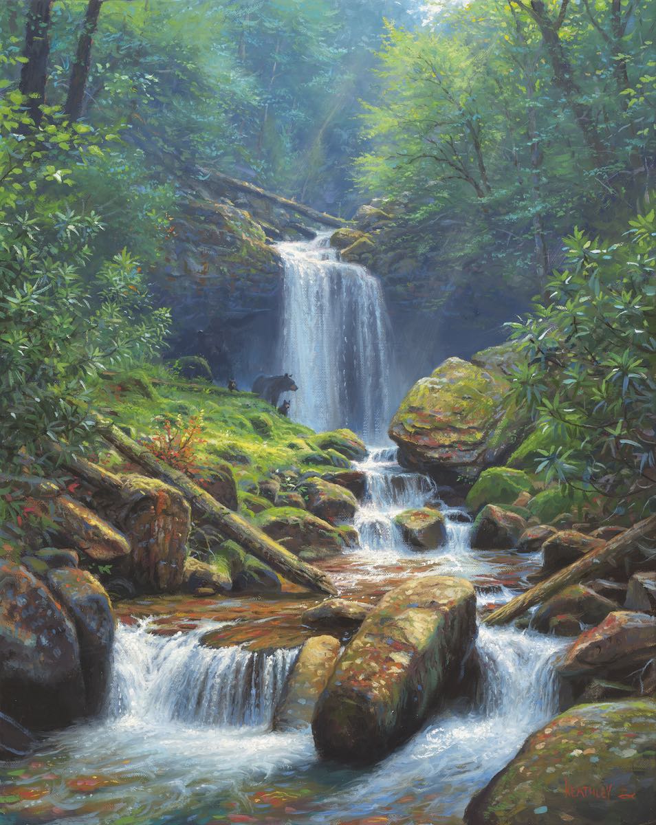 mystic falls i.jpg mystic falls i.jpg