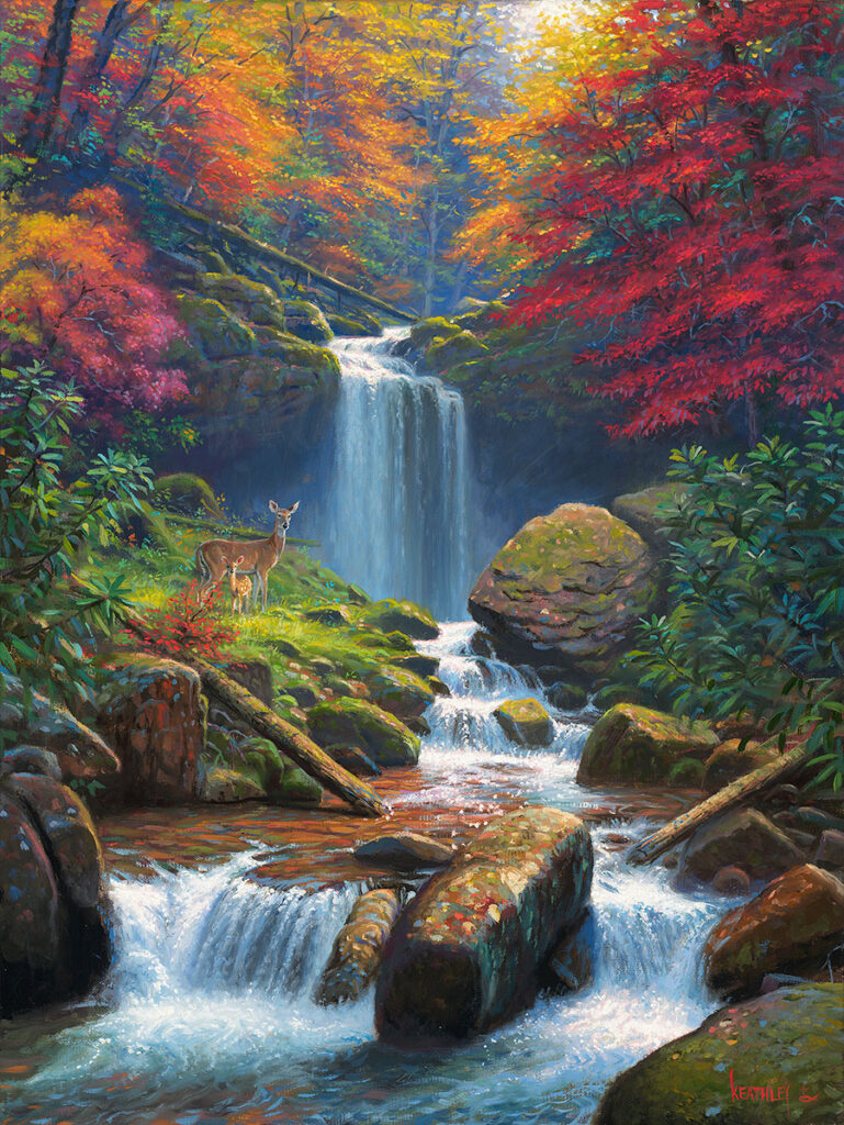 mystic-falls-ii