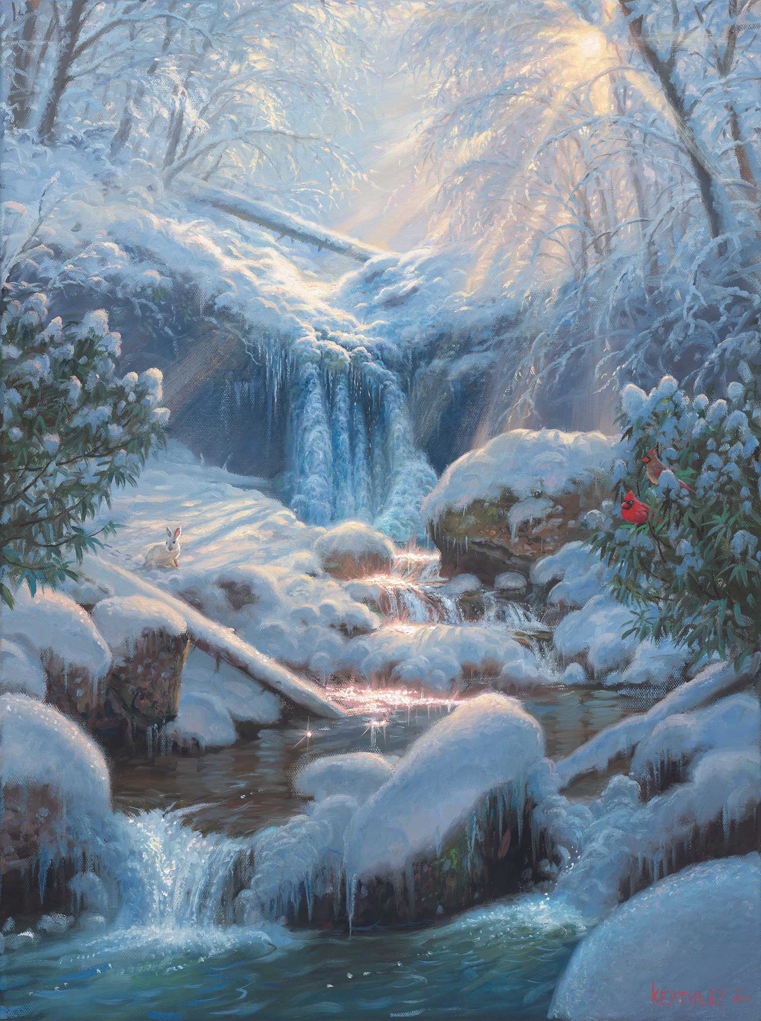 mystic falls iii.jpg mystic falls iii.jpg