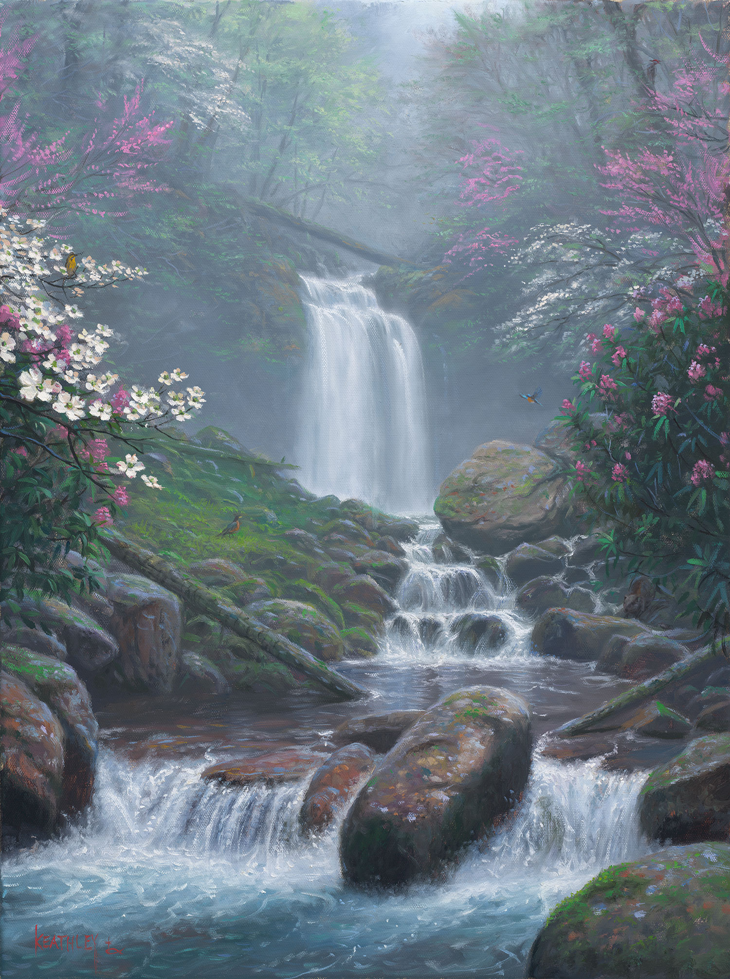 mystic falls iv.jpg mystic falls iv.jpg