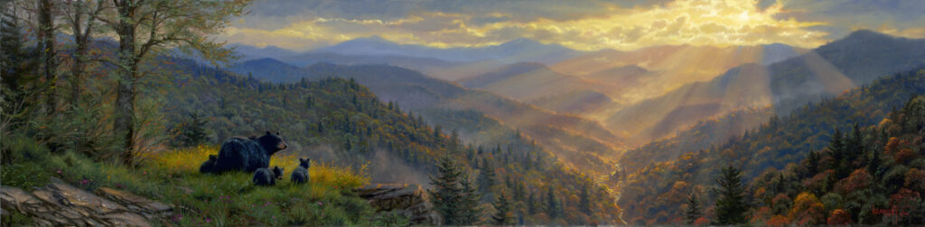 new-beginnings-keathley