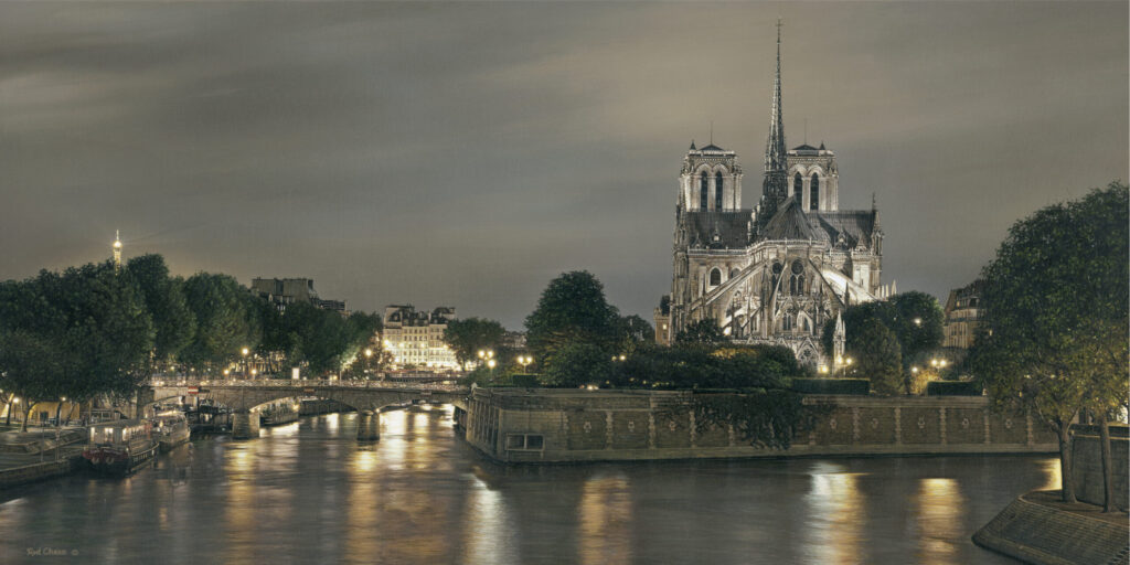 notre-dame-at-dusk