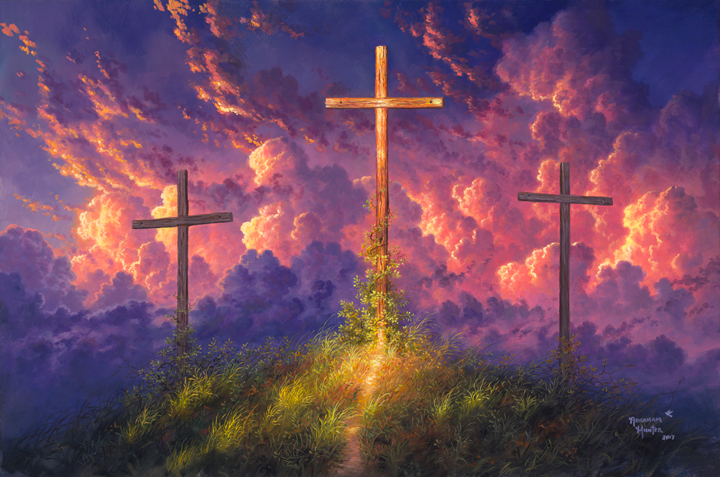 old-rugged-cross
