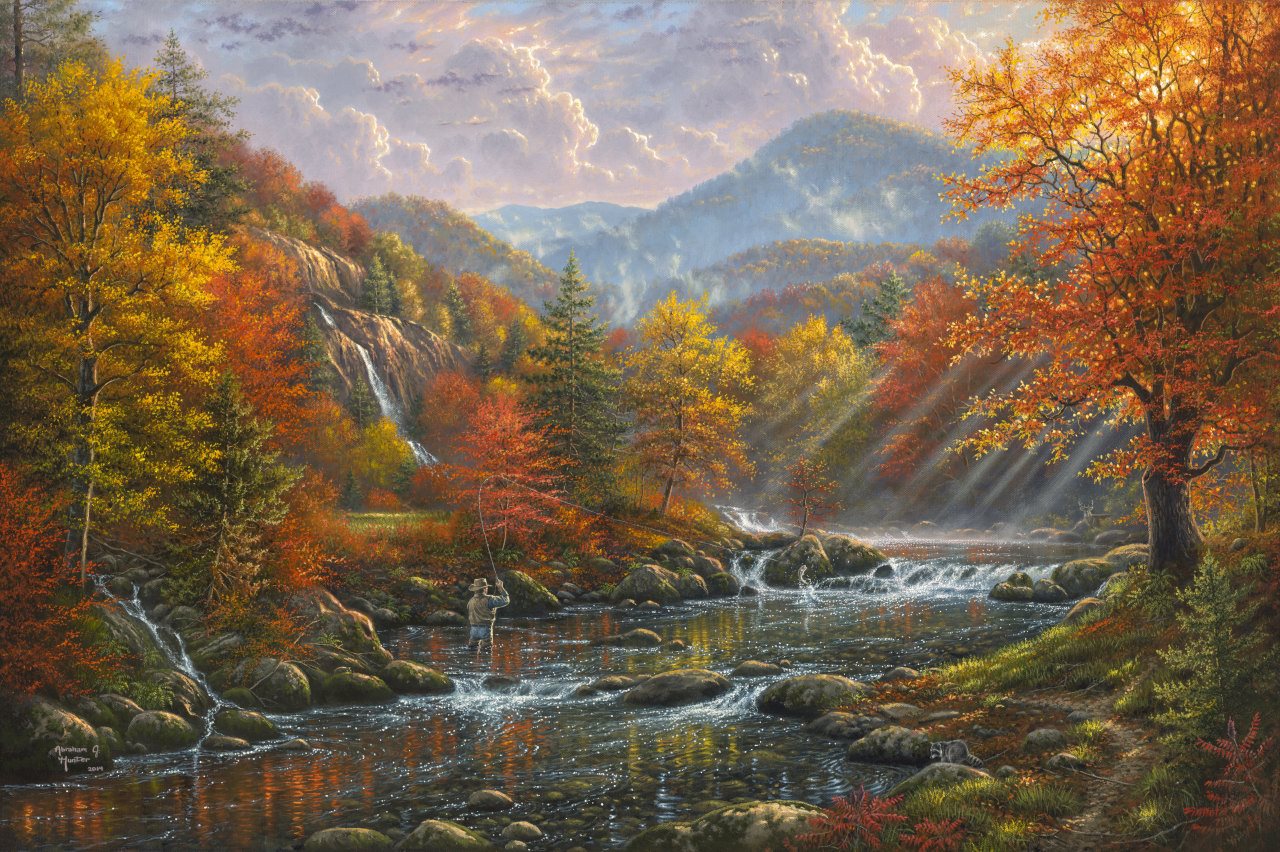 paradise valley.jpg paradise valley.jpg