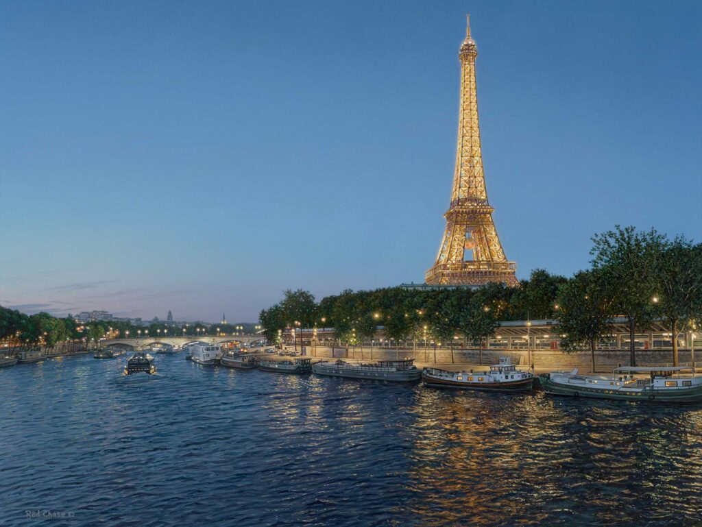 paris-city-of-lights