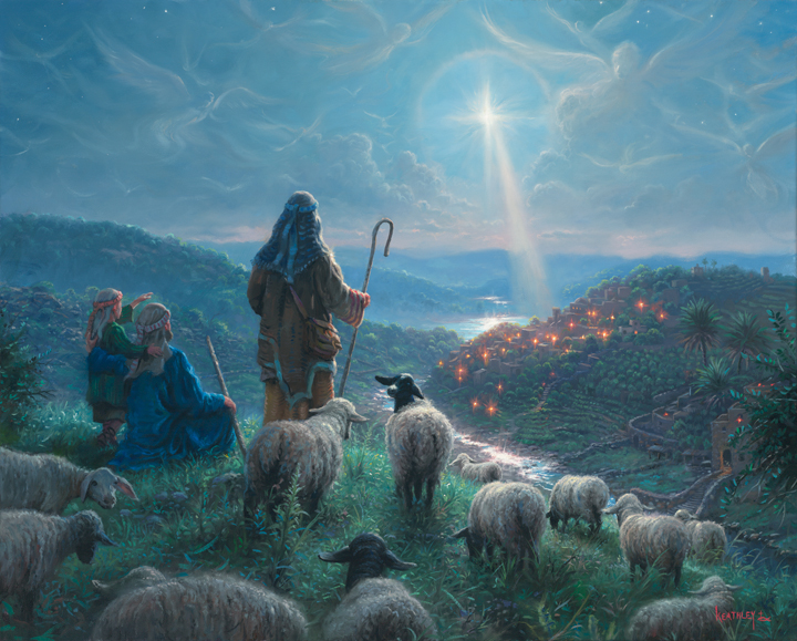 peace-on-earth-keathley