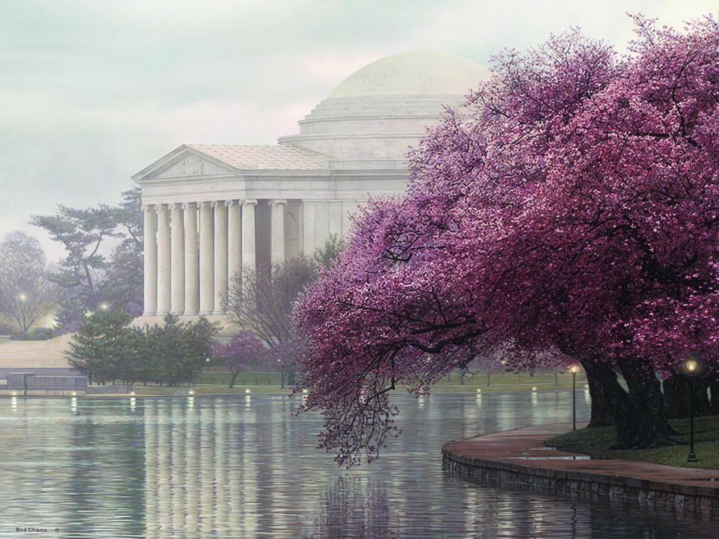 pillars-of-freedom