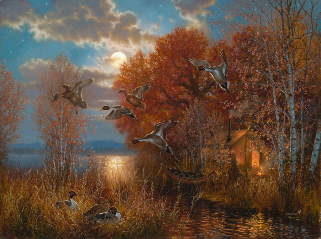 pintail-cove