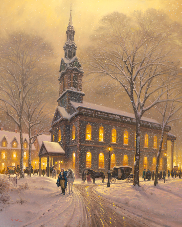 praying-for-america
