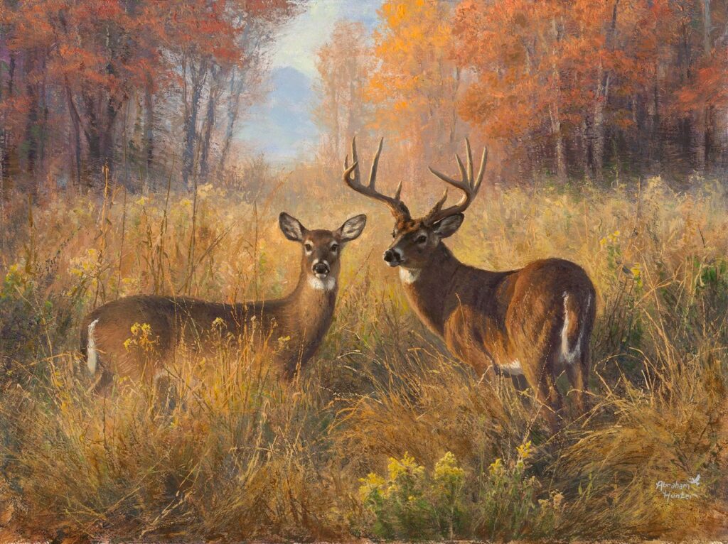 proud-pair