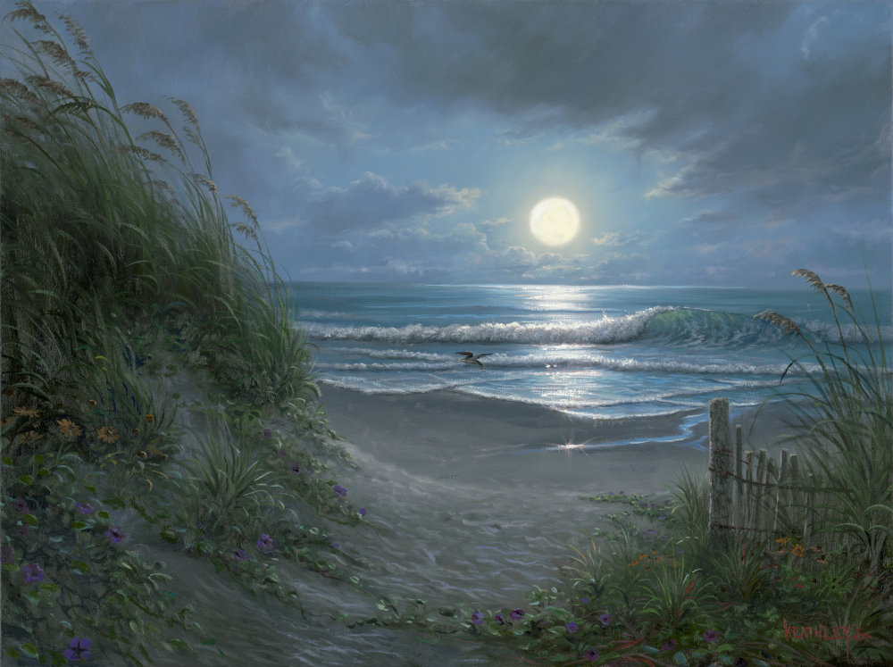 quiet-time