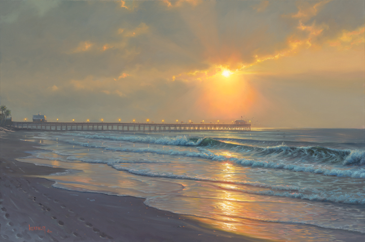 radiant-sunrise