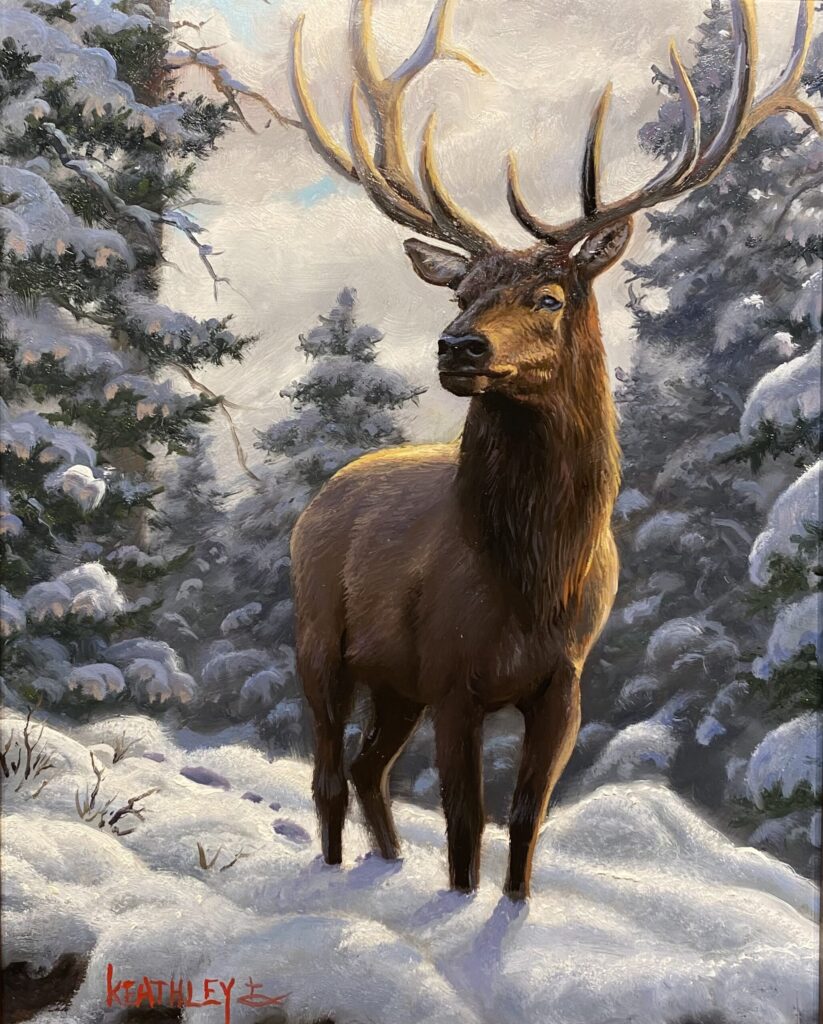 regal-pose-2026