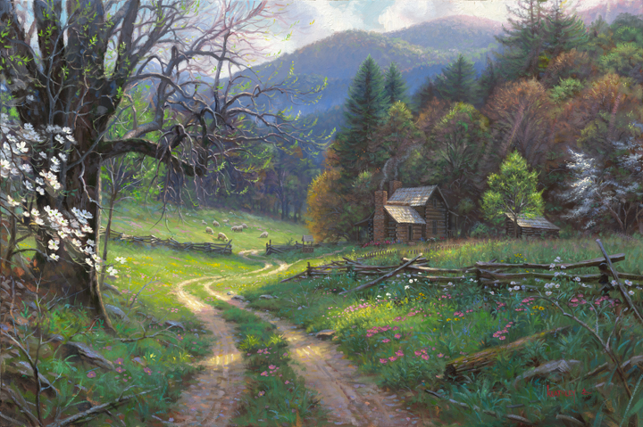 road-to-yesteryear