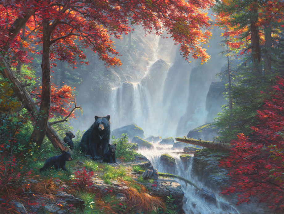 roaring-fork-retreat