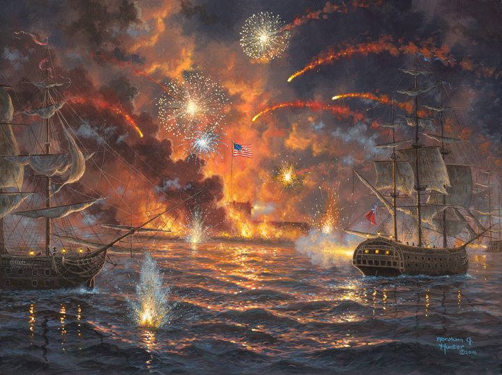 rockets-red-glare