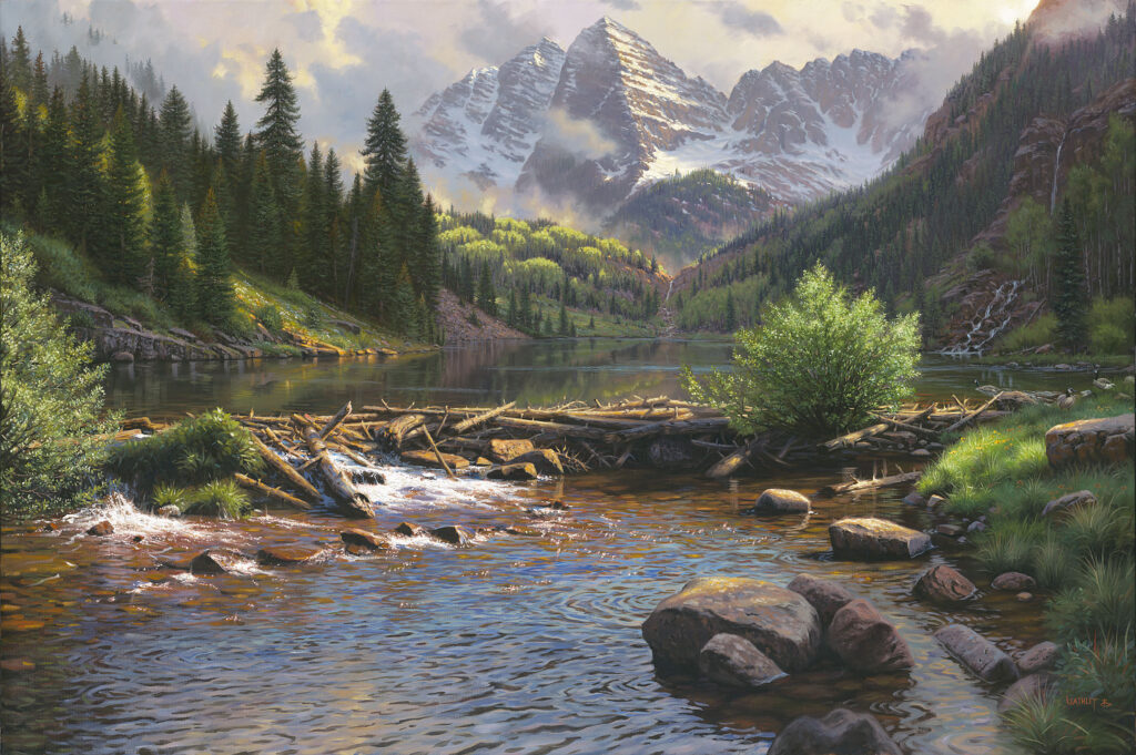 rocky-mountain-grandeur