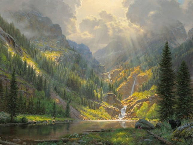 rocky-mountain-majesty