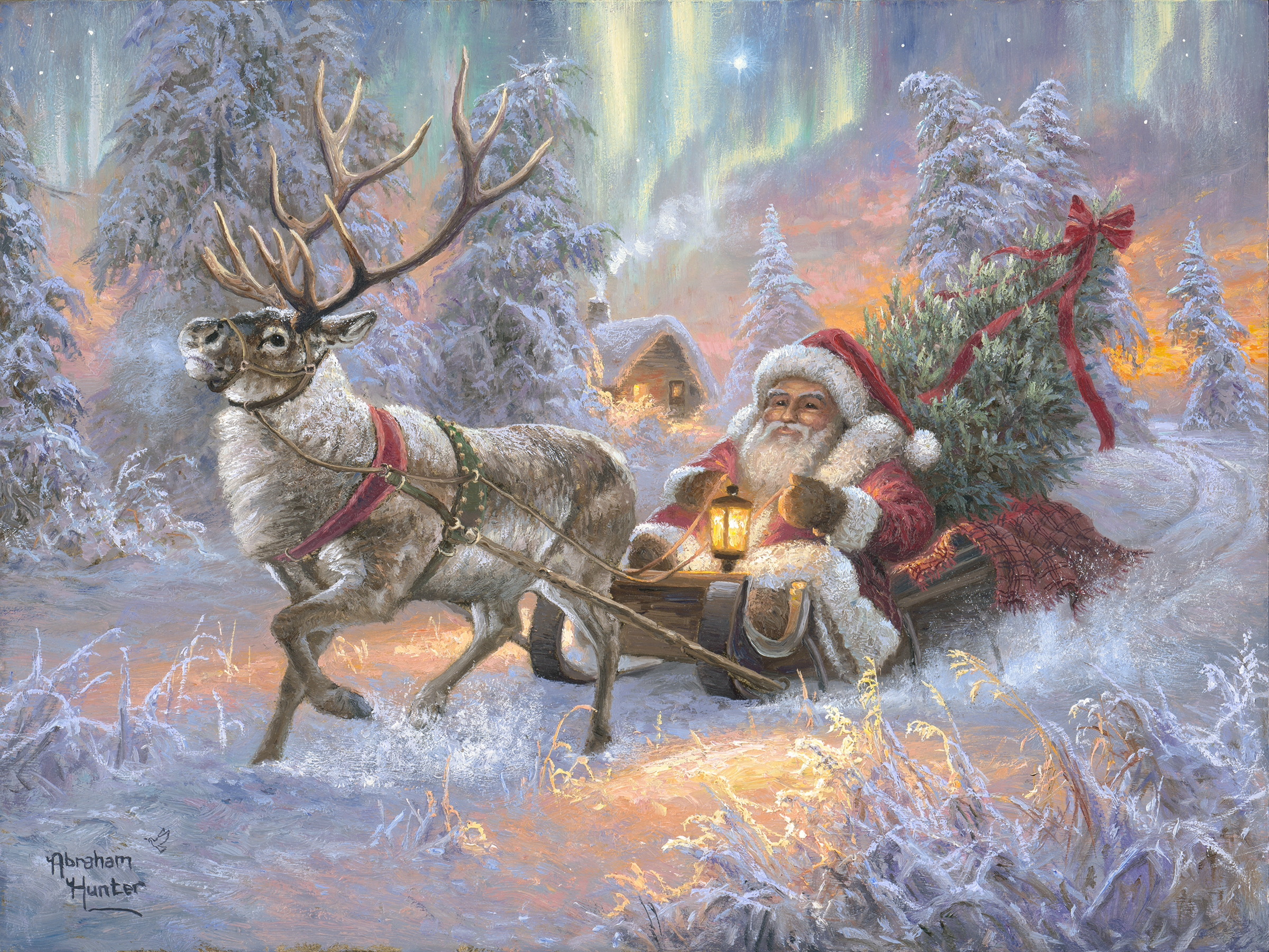 santa claus is coming to town.jpg santa claus is coming to town.jpg