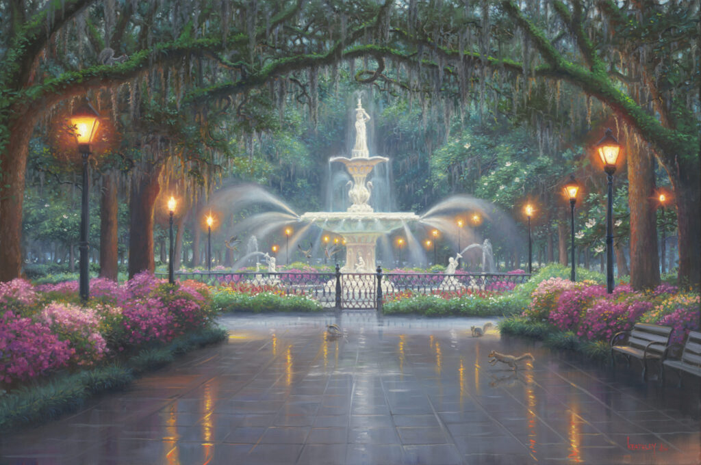 savannah-serenade