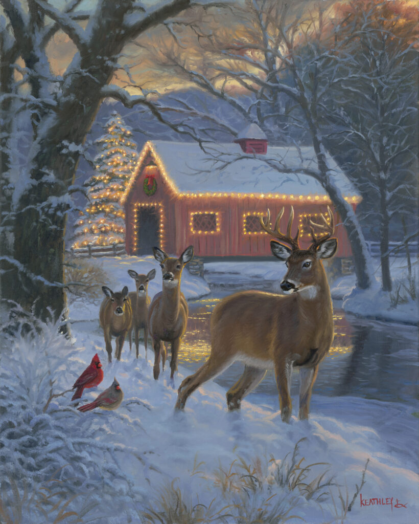 seasons-greetings