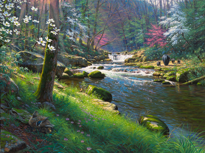 seasons-of-life-ii-springs-renewal