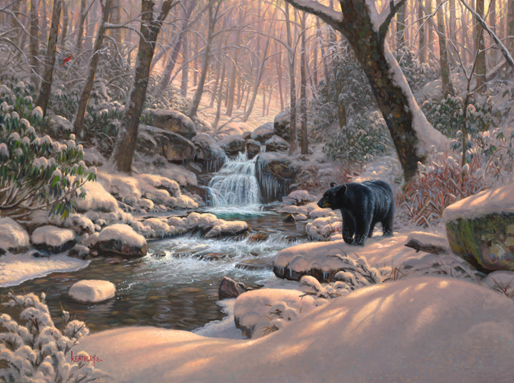 seasons-of-life-iv-a-time-to-rest