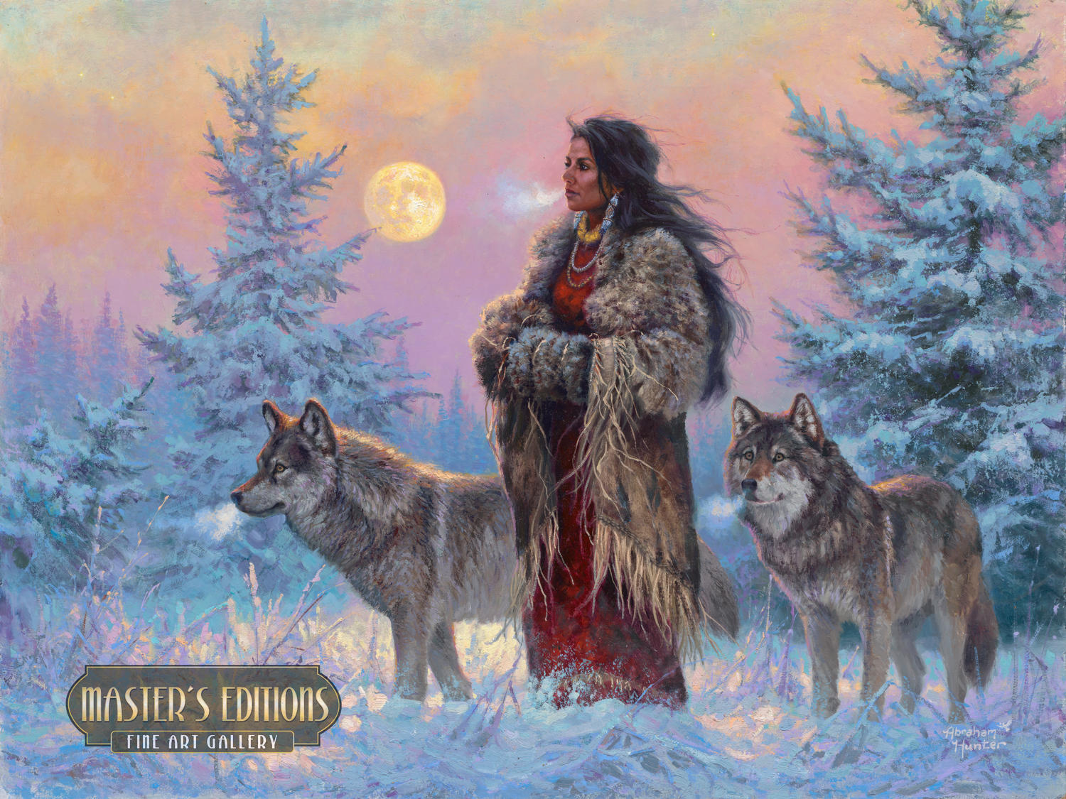 snow guardians masters 1500x1125 1.jpg snow guardians masters 1500x1125 1.jpg