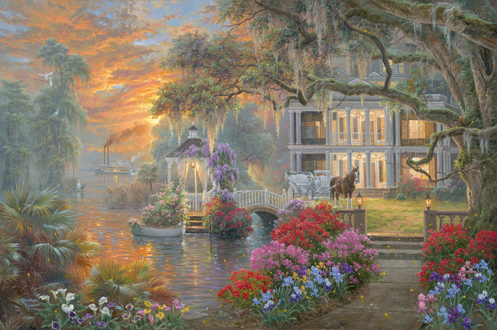 southern-charm