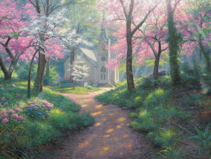 spring-chapel