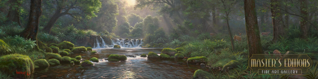 summer-serenity