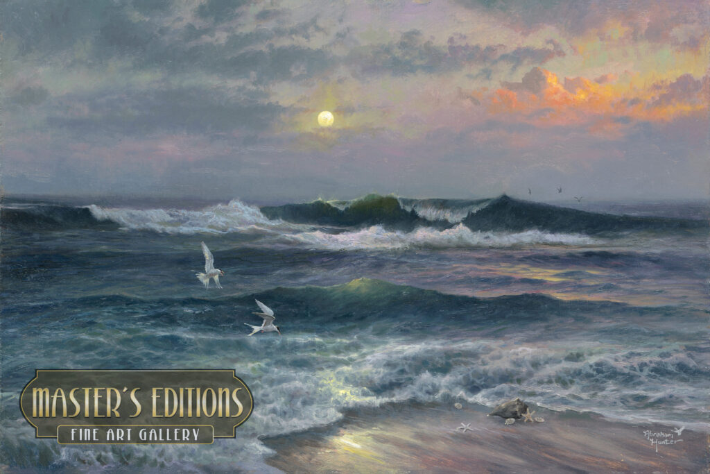surfside-treasures