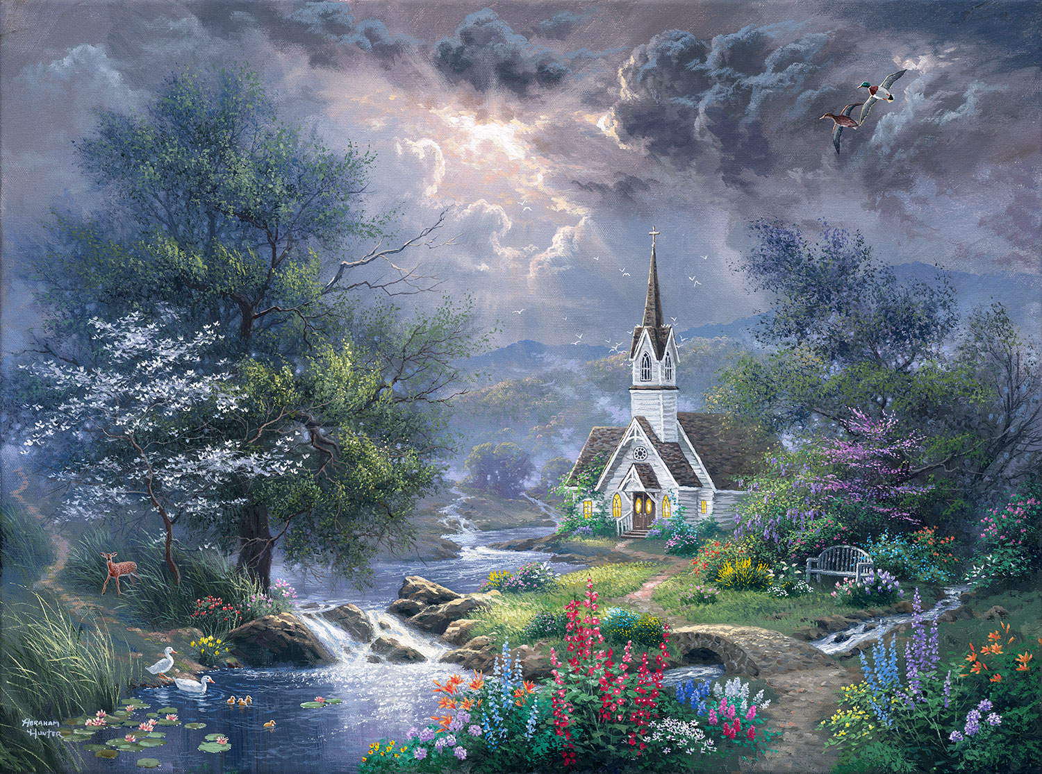 sweet hour of prayer.jpg sweet hour of prayer.jpg