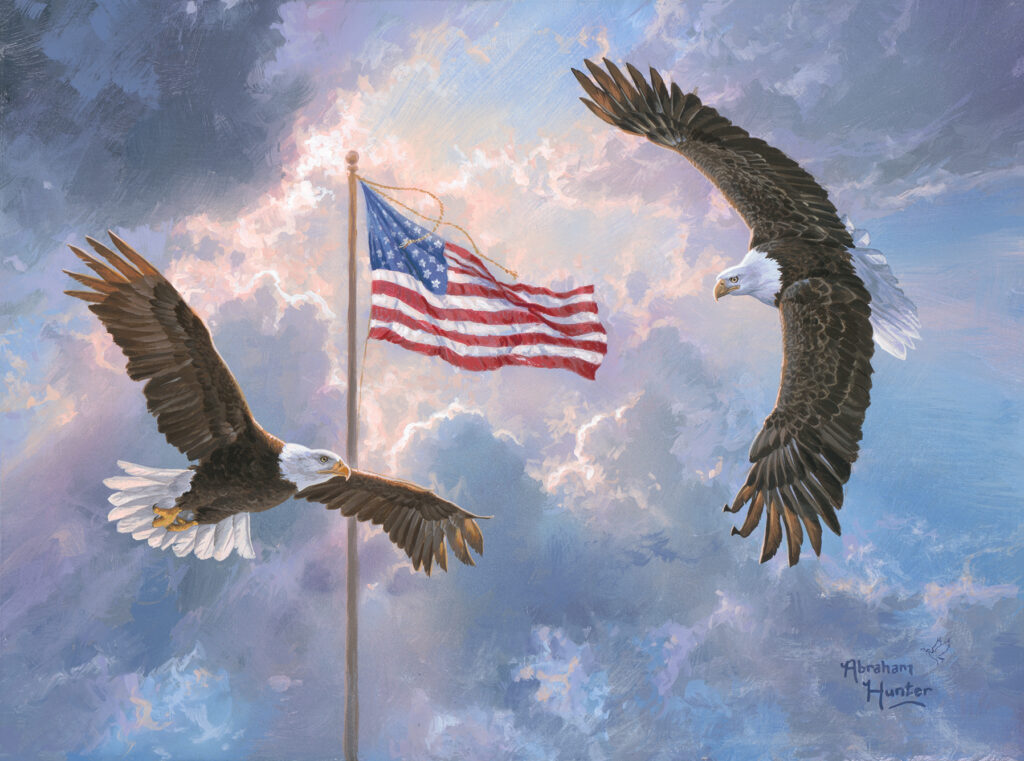 symbols-of-freedom