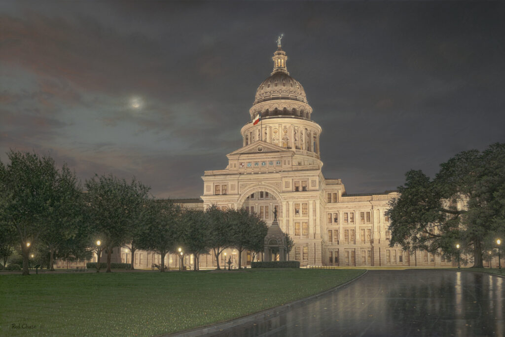 texas-capitol