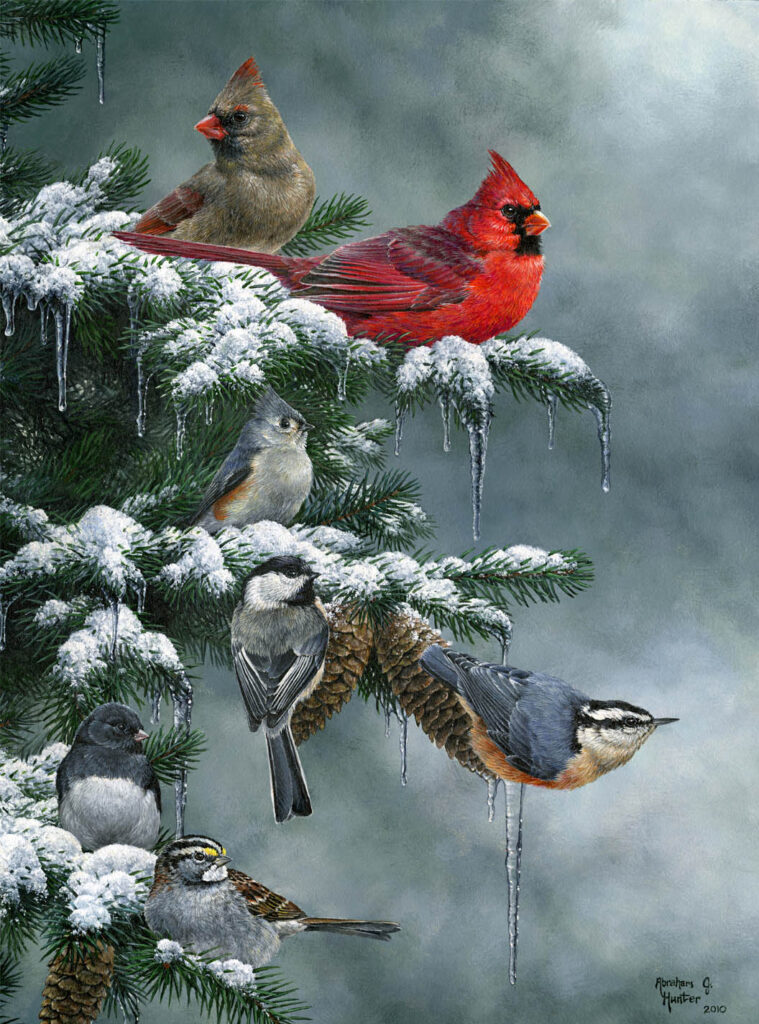 tidings-of-comfort-joy