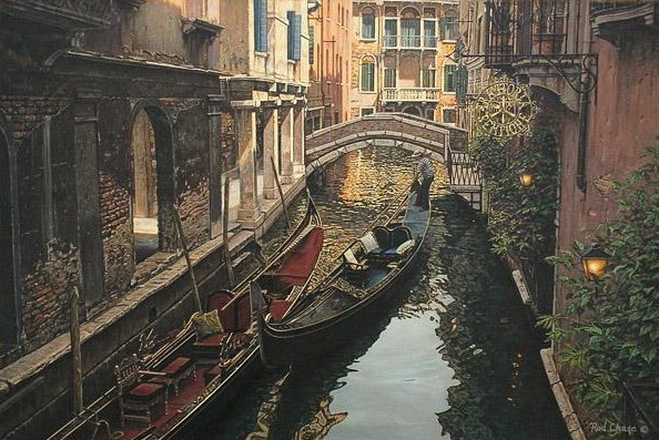 trattoria-sempione