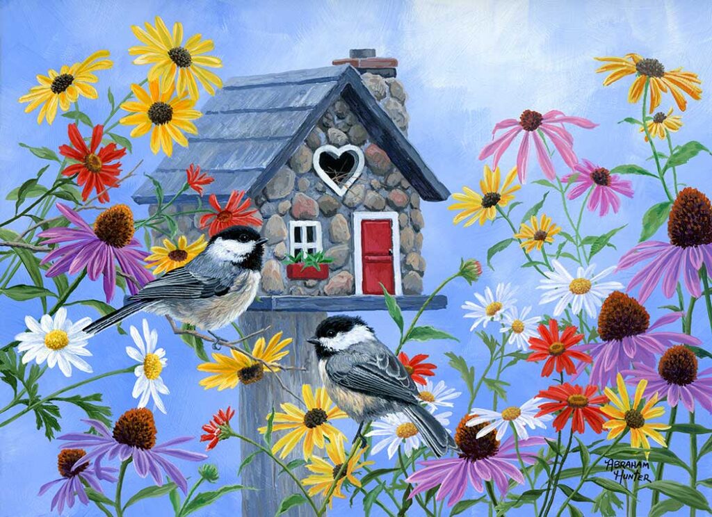 tweetheart-cottage