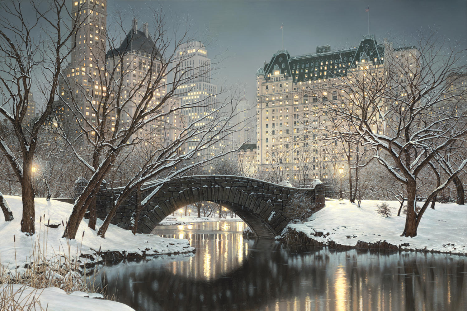 twilight in central park.jpg twilight in central park.jpg