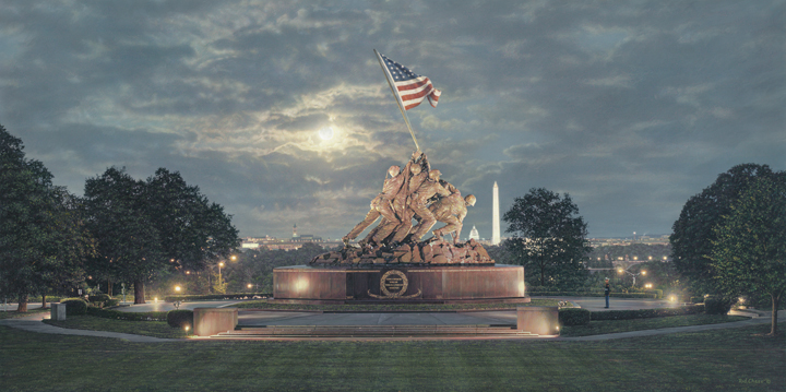uncommon-valor