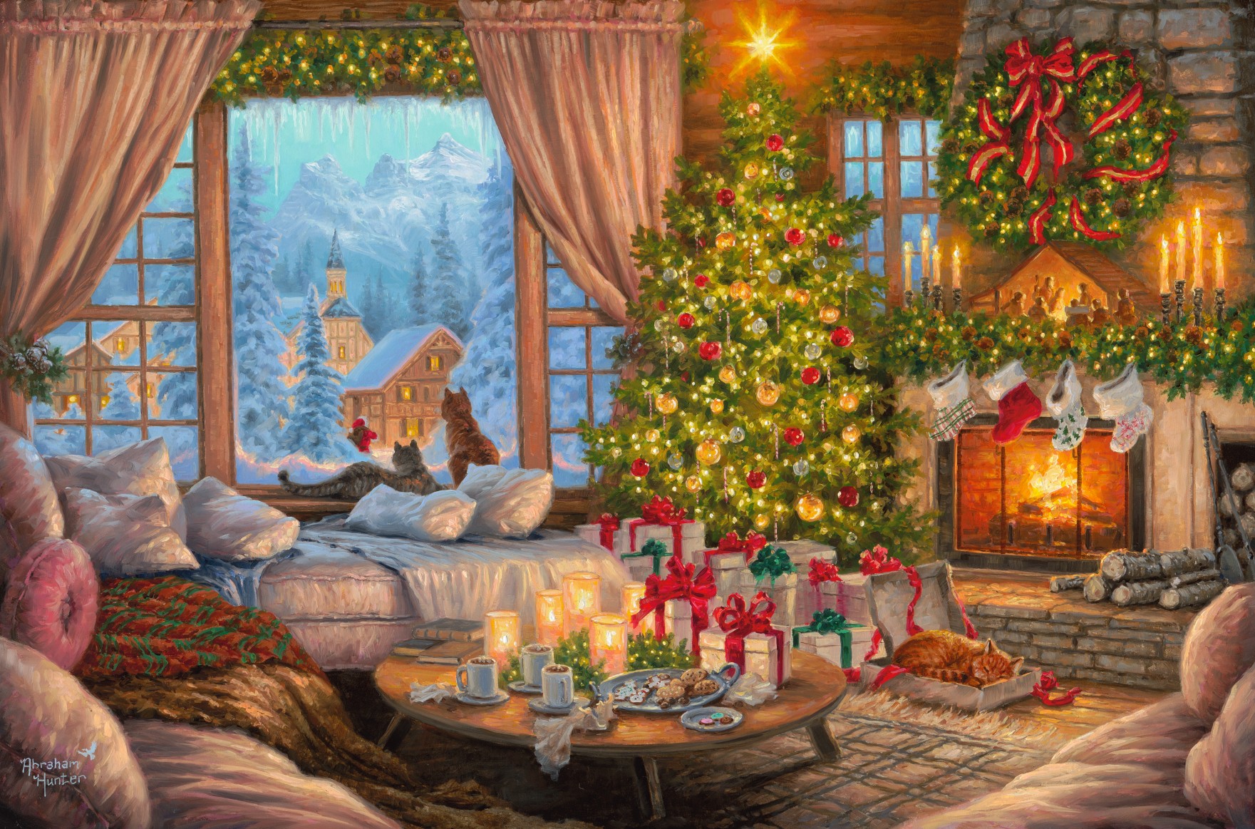 under the tree ah.jpg under the tree ah.jpg