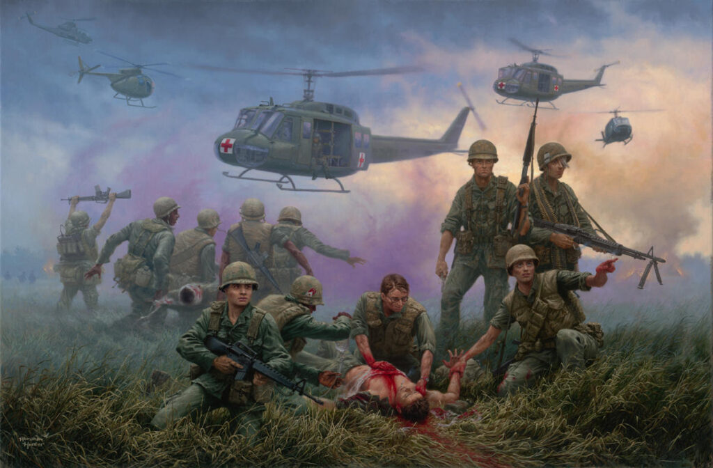 vietnam