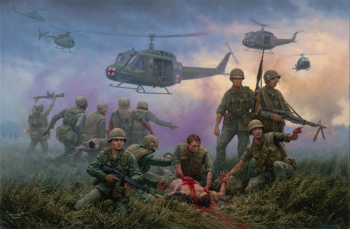vietnam.jpg vietnam.jpg