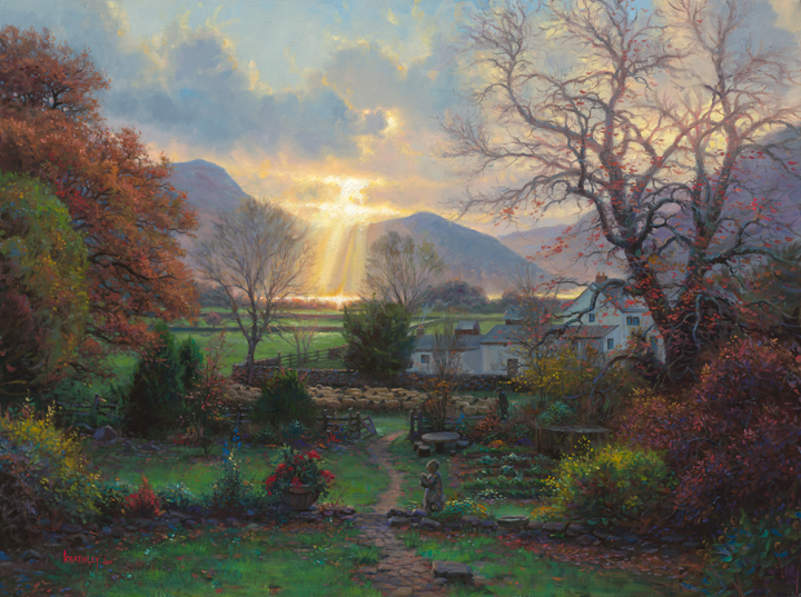 view-from-the-garden