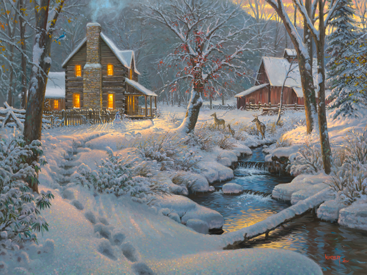 warm-and-cozy
