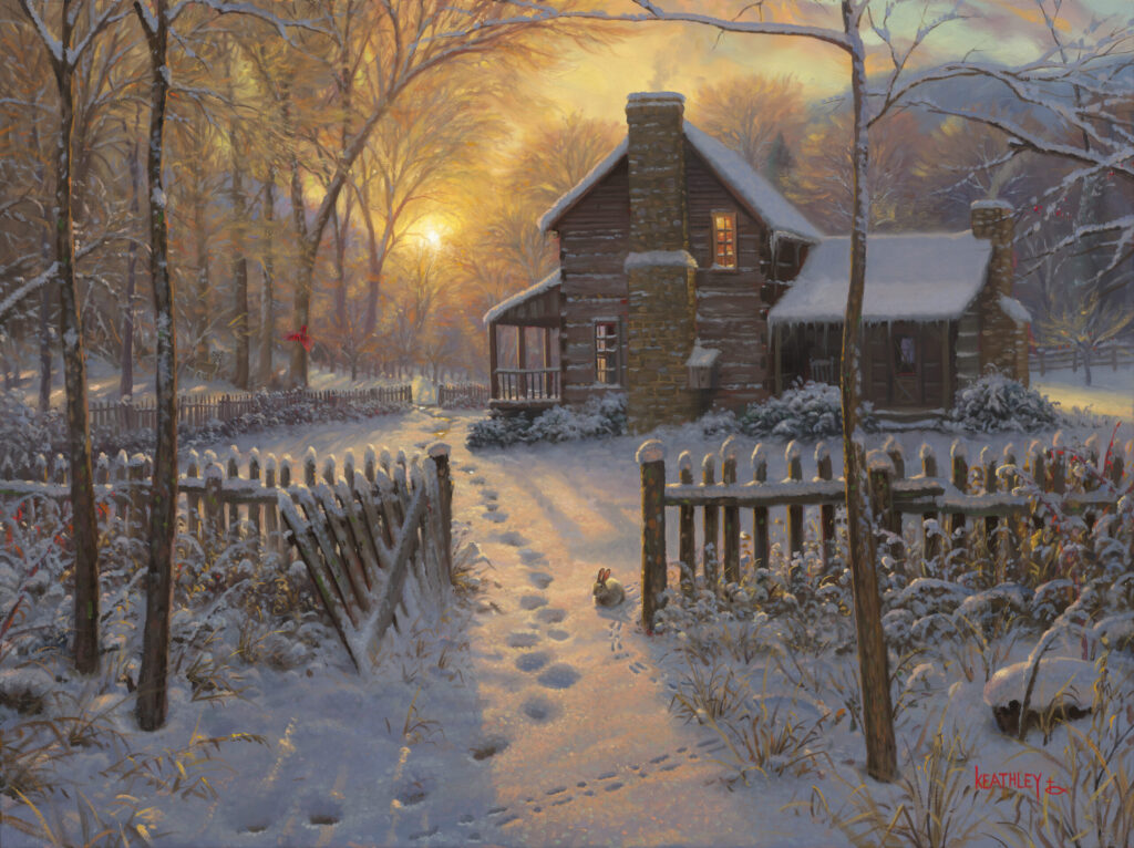 welcome-winter