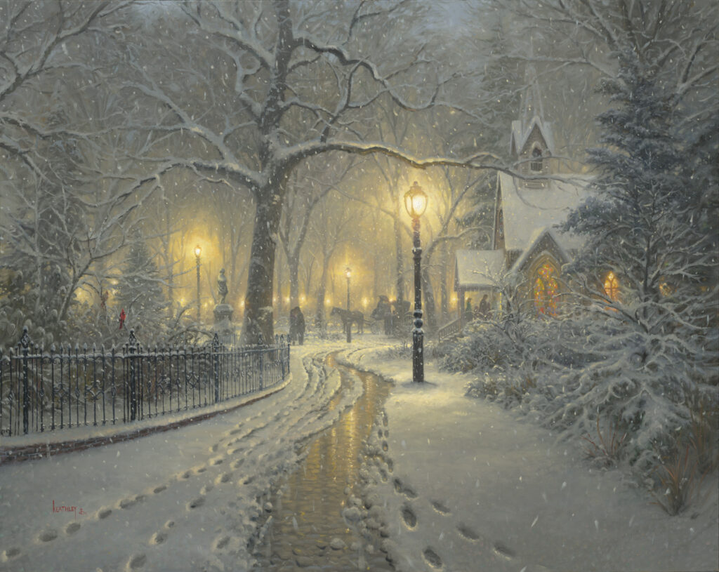 winter-chapel