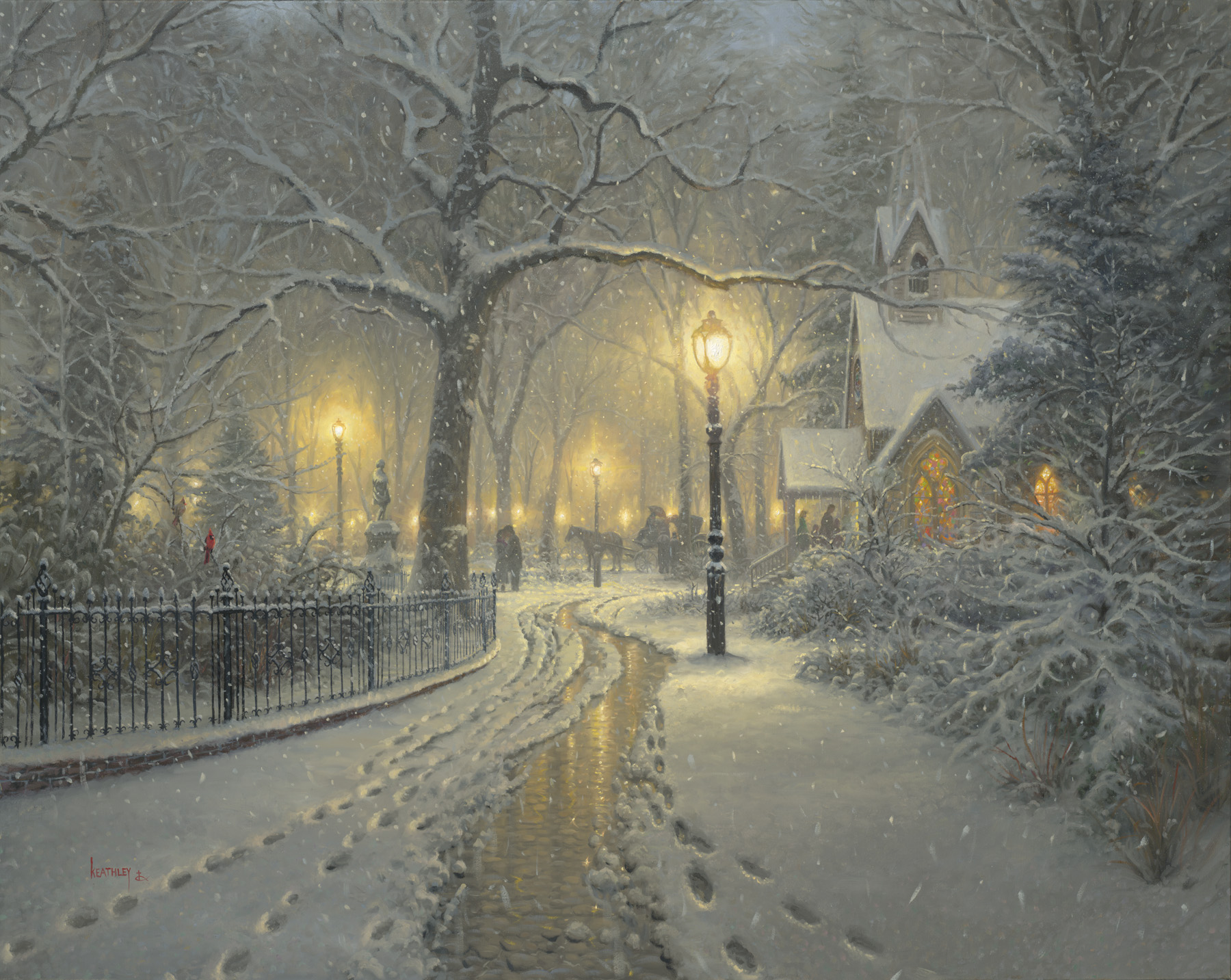 winter chapel.jpg winter chapel.jpg