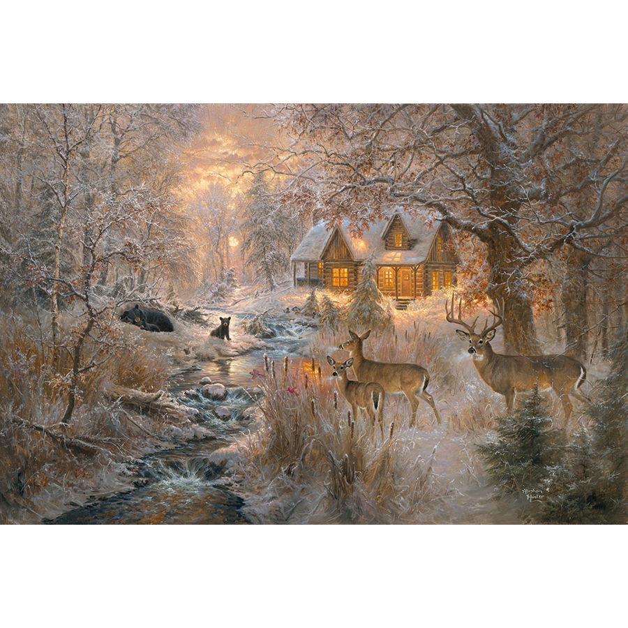 winter-glow