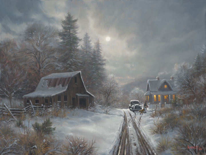 winter-homeplace